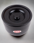 Kamejima Charcoal Extinguishing Pot