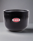 Kamejima Charcoal Extinguishing Pot