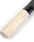 Tojiro VG10 Kurouchi Tsuchime Gyuto 240mm