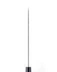 Tojiro VG10 Kurouchi Tsuchime Gyuto 240mm