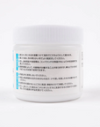 Koyo Sunlite Polishing Paste (Blue for Steel) 100g Koyo-sha