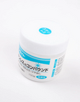 Koyo Sunlite Polishing Paste (Blue for Steel) 100g Koyo-sha