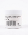 Koyo Sunlite Polishing Paste (Blue for Steel) 100g Koyo-sha
