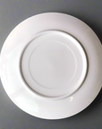 Banko-ware Round Platter