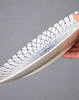 Banko-ware Round Platter