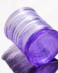 Rinzen Edo Kiriko Whisky Glass - Meguri 廻り
