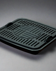 IKENAGA Kotsukurume Yakiniku Plate 26cm