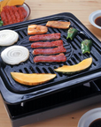IKENAGA Kotsukurume Yakiniku Plate 26cm