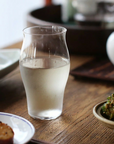 HIROTA The Ultimate Glass cup 100ml - Hana