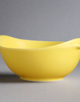 Tojiki Tonya KOTORI Small Bowl 13cm -  3 Colours