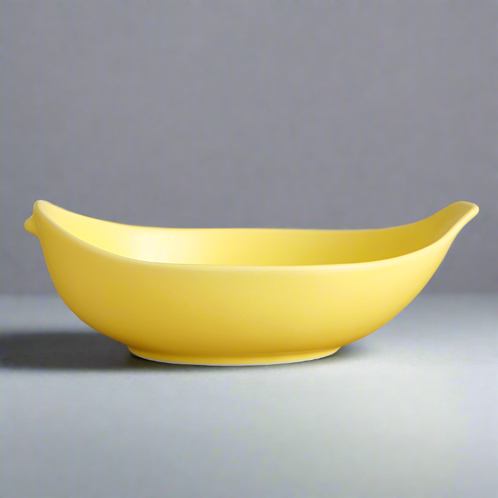 Tojiki Tonya KOTORI Bowl 17cm - 3 Colours