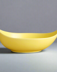 Tojiki Tonya KOTORI Bowl 17cm - 3 Colours