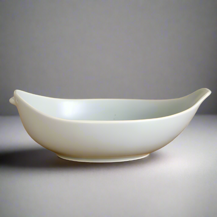Tojiki Tonya KOTORI Bowl 17cm - 3 Colours