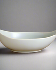 Tojiki Tonya KOTORI Bowl 17cm - 3 Colours