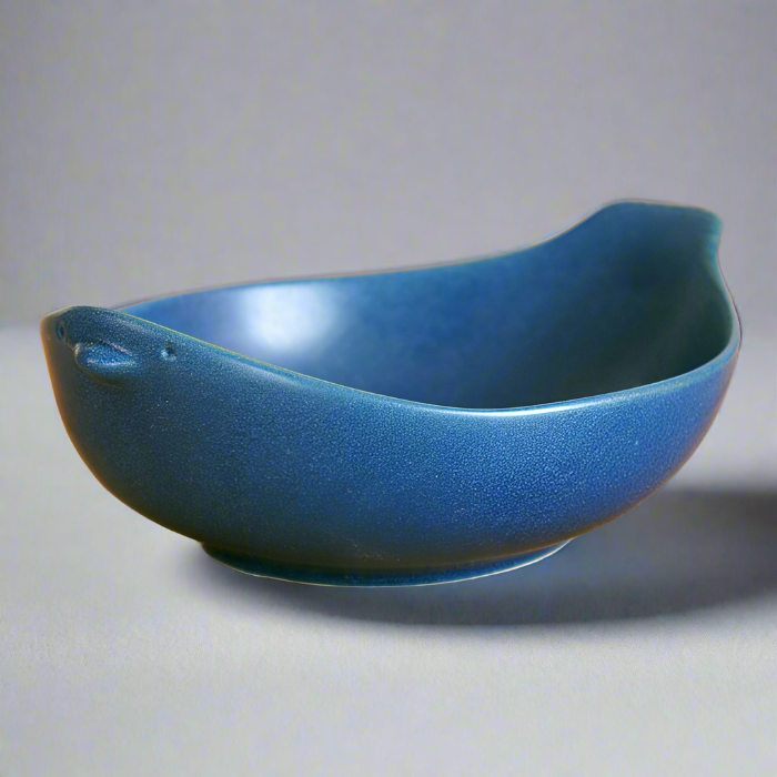 Tojiki Tonya KOTORI Bowl 17cm - 3 Colours