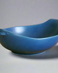 Tojiki Tonya KOTORI Bowl 17cm - 3 Colours