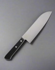 Sakai Takayuki Stainless Steel Santoku 165mm