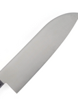 Sakai Takayuki Stainless Steel Santoku 165mm