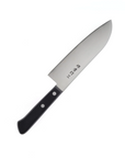 Sakai Takayuki Stainless Steel Santoku 165mm