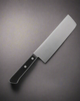 Sakai Takayuki Stainless Steel Nakiri 160mm