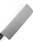 Sakai Takayuki Stainless Steel Nakiri 160mm