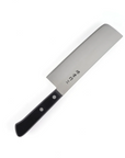 Sakai Takayuki Stainless Steel Nakiri 160mm