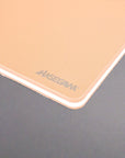 Hasegawa Double-sided PE Cutting Board
