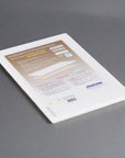 Hasegawa Double-sided PE Cutting Board