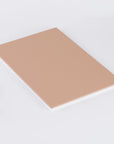 Hasegawa Double-sided PE Cutting Board