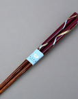 Chopsticks 21/23cm - Tonbotama Yui