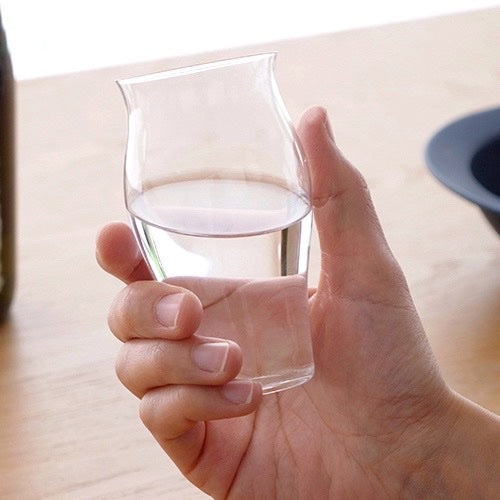 HIROTA The Ultimate Glass cup 100ml - Hana