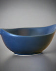 Tojiki Tonya KOTORI Small Bowl 13cm -  3 Colours