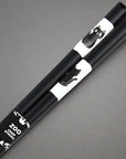 Aoba Chopsticks 23cm - Sitting Cat