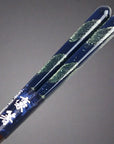 Aoba Chopsticks 23.5cm - Universe