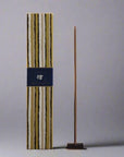 Nippon Kodo Kayuragi Incense Sticks - Japanese Cypress 檜