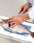 Hasegawa Anti-Bacterial Non-slip Mat