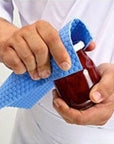 Hasegawa Anti-Bacterial Non-slip Mat