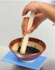 Hasegawa Anti-Bacterial Non-slip Mat