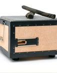 Okunoto Japanese Konro Hibachi Grill - Small