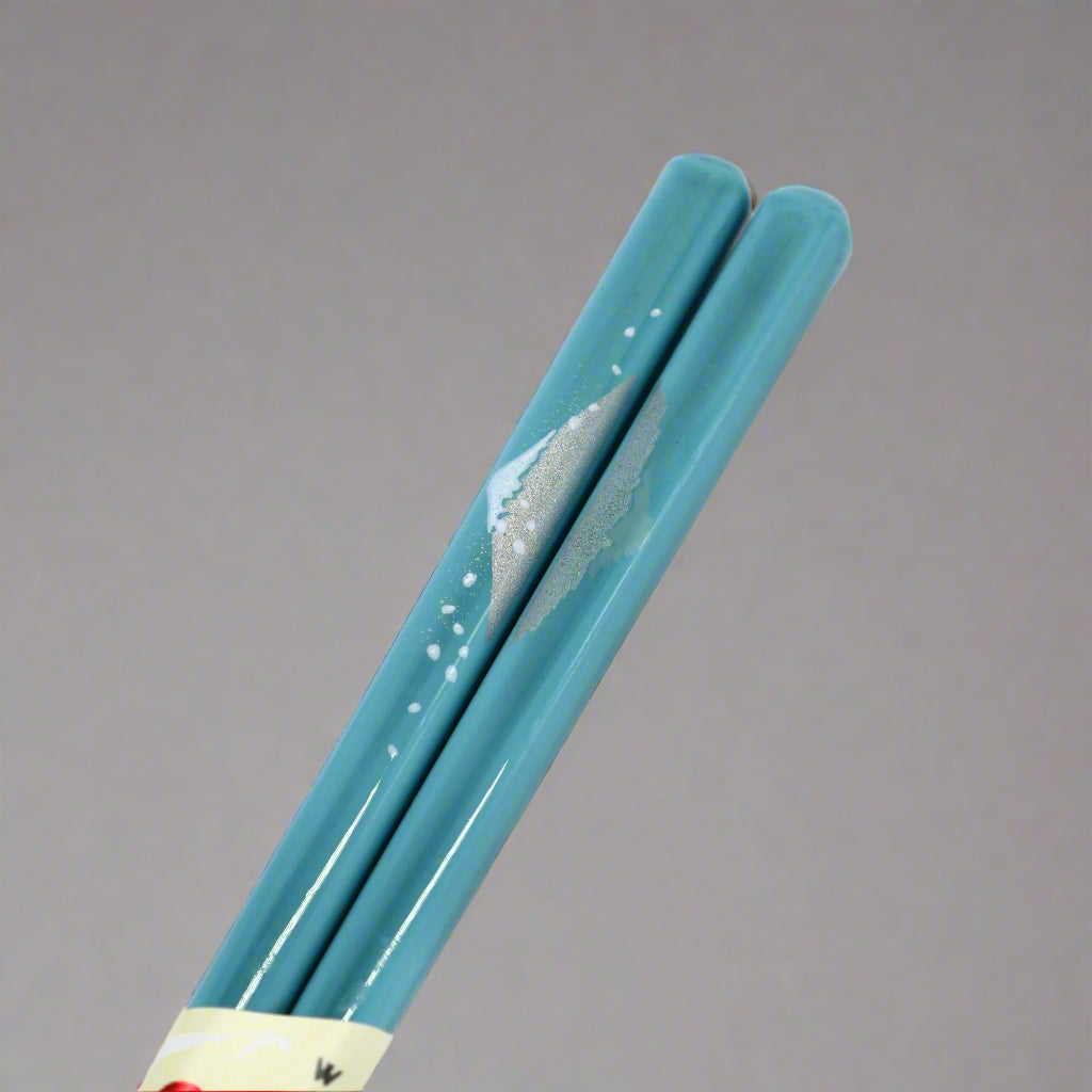 Chopsticks 21/23cm - Fuji Spring