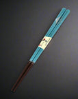 Chopsticks 21/23cm - Fuji Spring