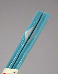 Chopsticks 21/23cm - Fuji Spring