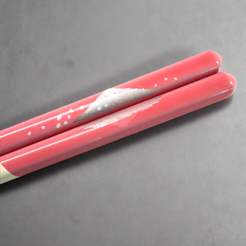Chopsticks 21/23cm - Fuji Spring