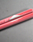 Chopsticks 21/23cm - Fuji Spring