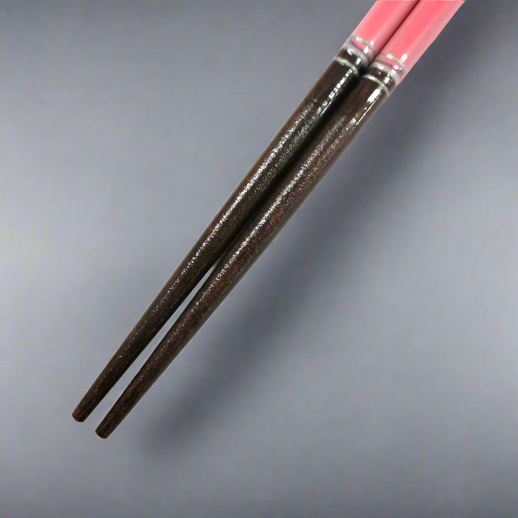 Chopsticks 21/23cm - Fuji Spring