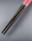Chopsticks 21/23cm - Fuji Spring