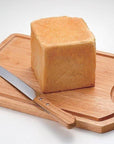 Cakeland Square Bread Mold with Lid