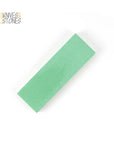 Naniwa Professional P-304 400 grit Japanese Waterstone
