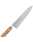 Sakai Takayuki TUS Steel Gyuto 210mm