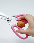 GreenBell Multi-Purpose Kitchen Shears / Scissors